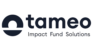 Tameo